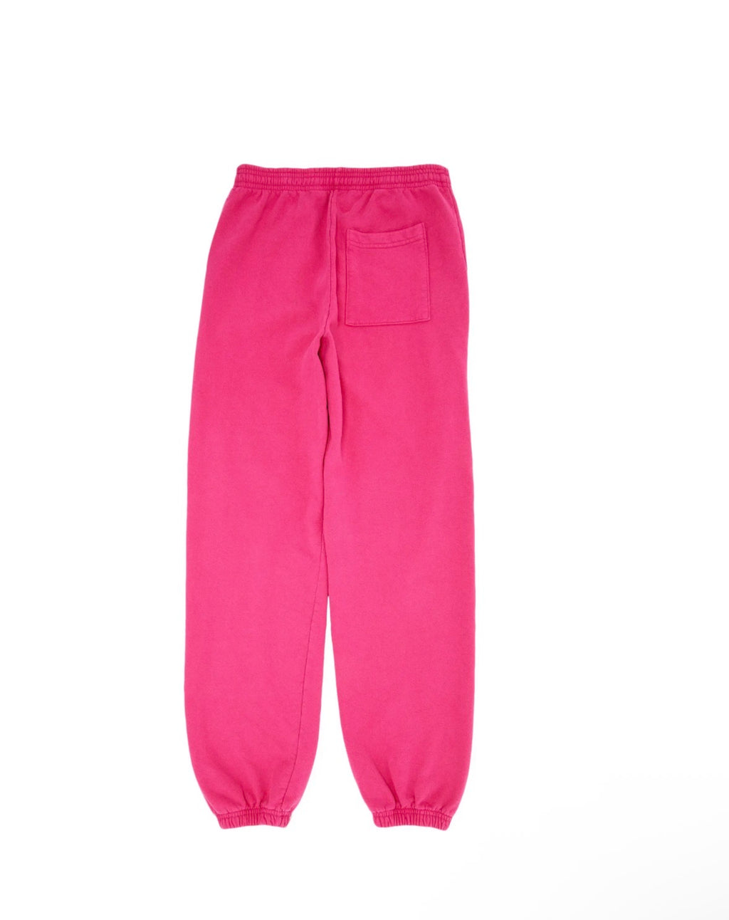 Sp5der P*nk Set